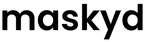 Maskyd