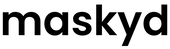 Maskyd