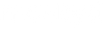 Maskyd