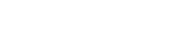 Maskyd