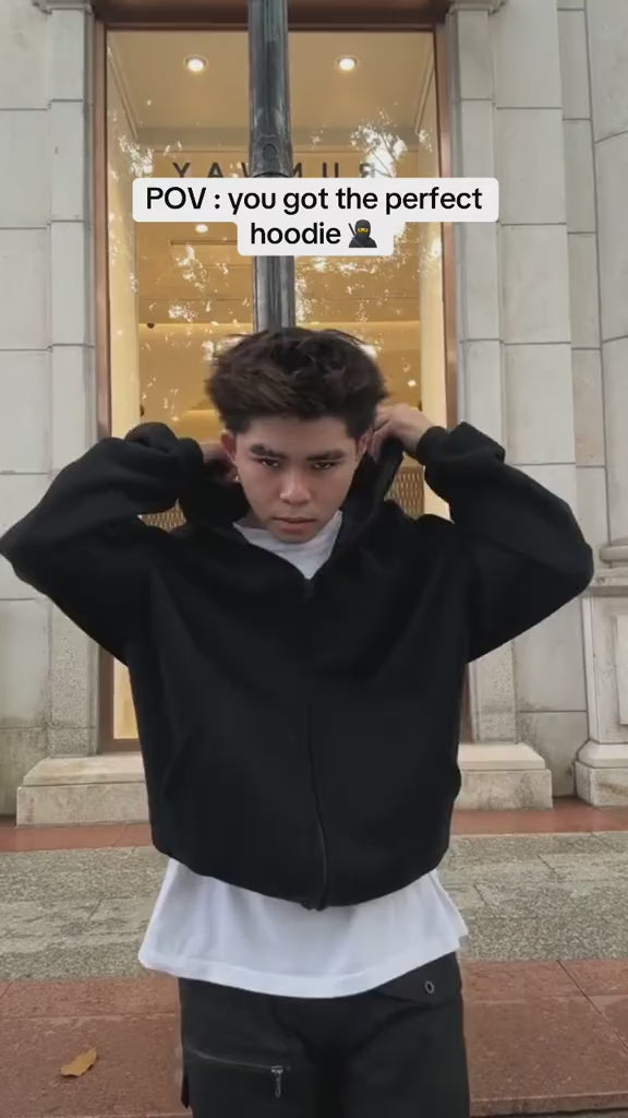 Charger la vidéo : 